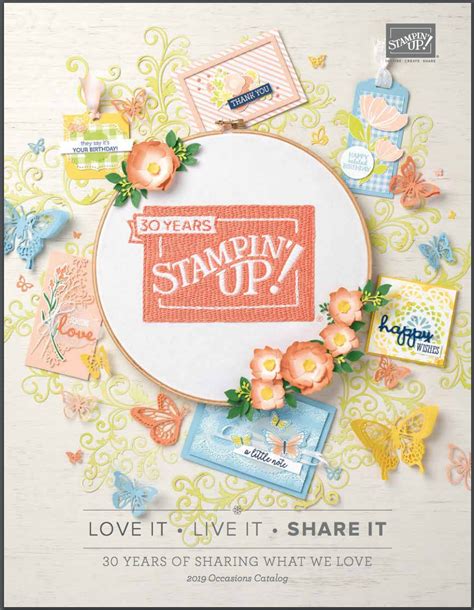 stamping up|stampin up catalog online store.